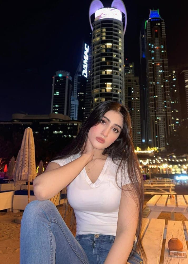 Kirtika - escort photo 1 in Dubai