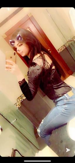 Temp 1747637814209 5fab84fa8e3b4