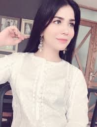 818233temp 1747642769416 60dae46c4c06e