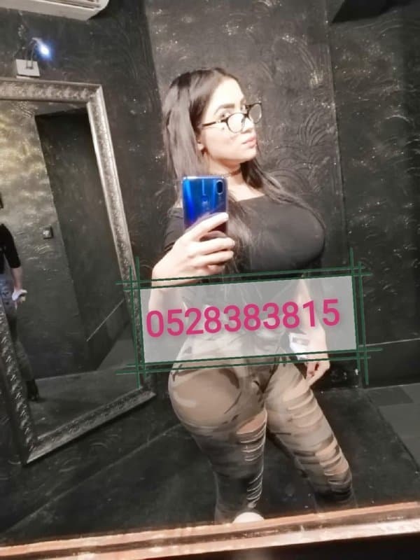 Temp 1747638553745 5fab8539f2ddf