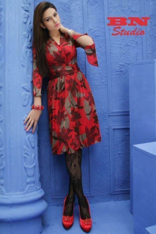 Temp 1747637607383 5fab84f2338dc