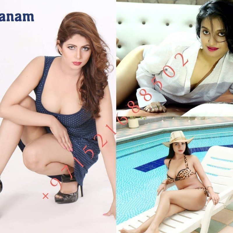 Temp 1747638097070 5fab8507cf52b