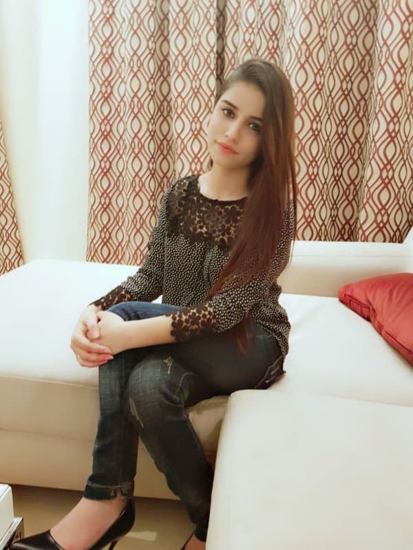 Temp 1747637622920 5fab84f2d5878