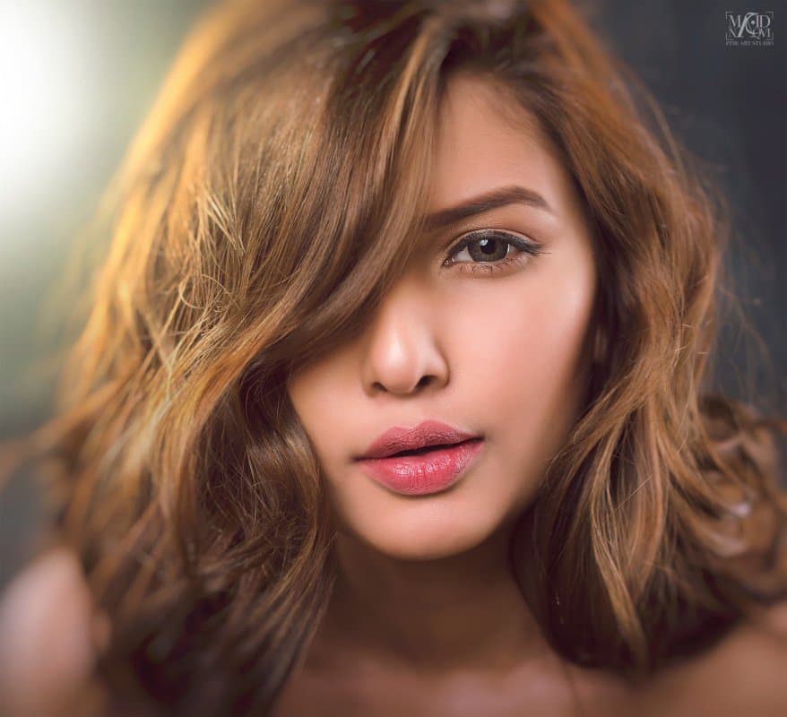 Temp 1747638116196 5fab8508cd1e7