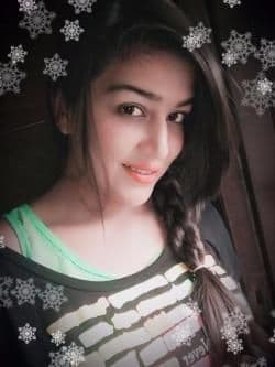 Temp 1747638054991 5fab8505c28c8