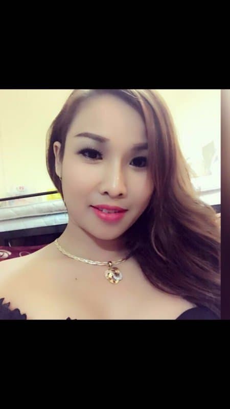 Temp 1747636589437 5fab84bc1bff8