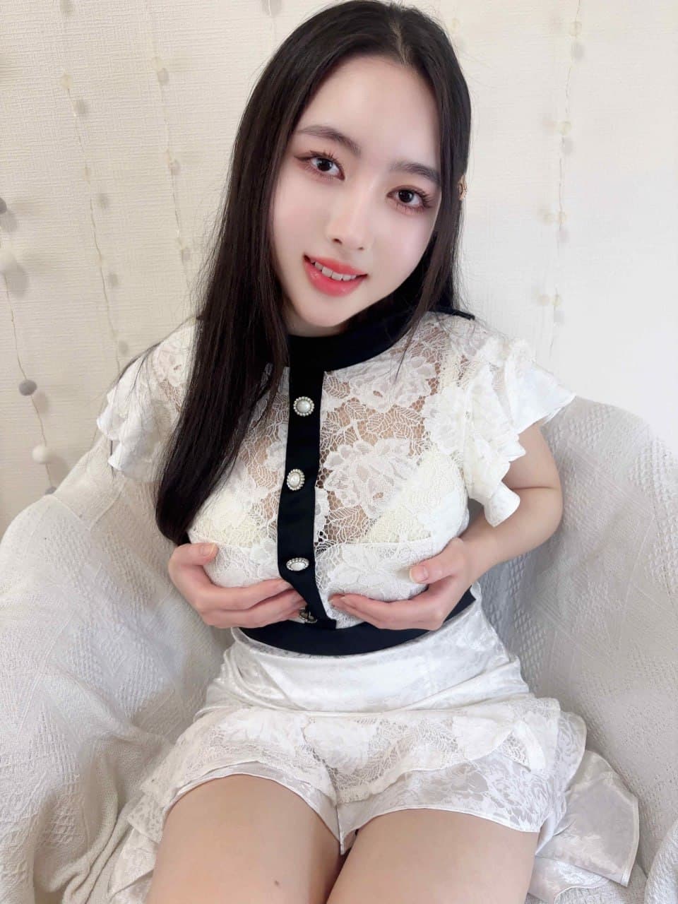 sayaka - صورة مرافقة 1 في Dubai