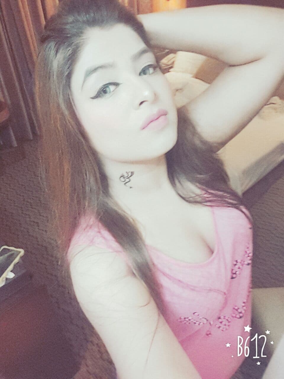 900475temp 1747642831812 61490c5b912e1