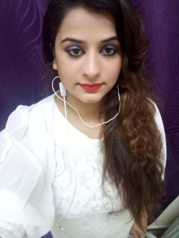 Temp 1747636196573 5fab8535731e9