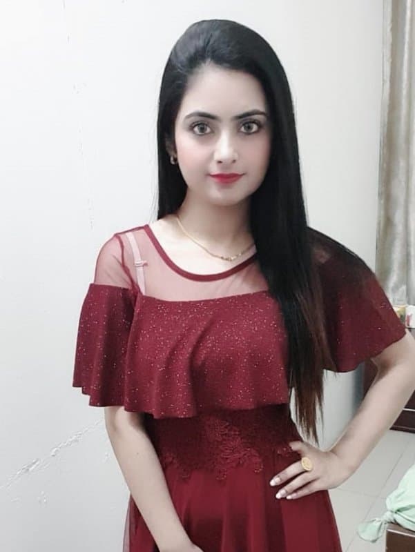 Temp 1747638277840 5fab852a8969b