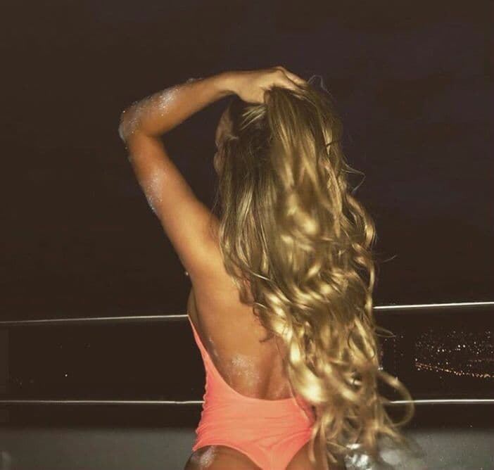 Temp 1747638154357 5fab8523cd266