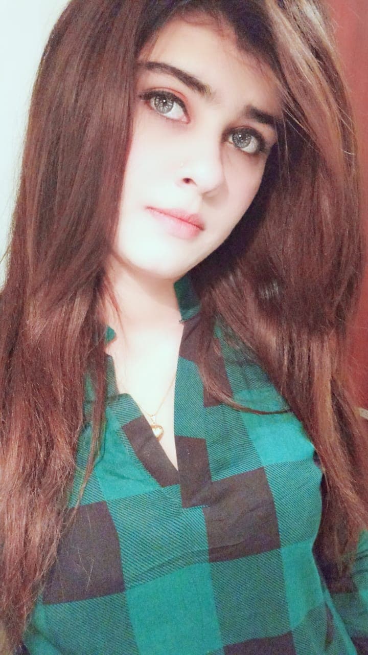 Amina - صورة مرافقة 3 في Dubai