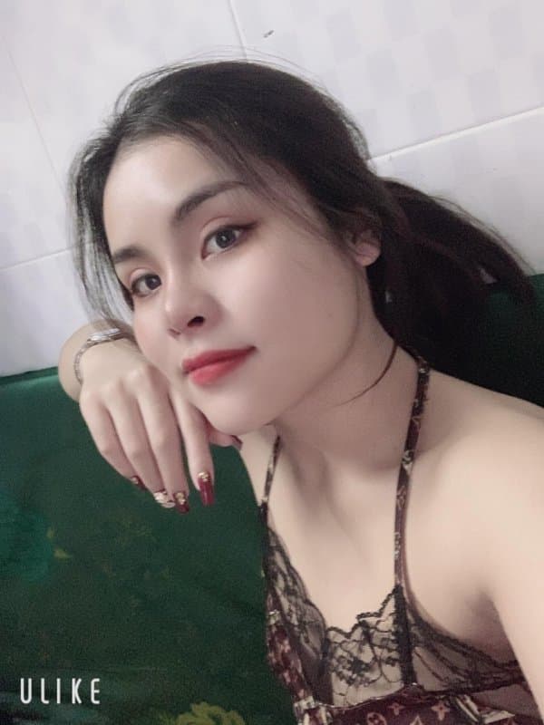 Temp 1747638681521 5fab85412b9db