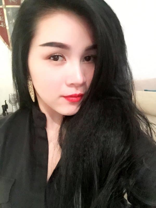 Temp 1747636596000 5fab84bc6477a