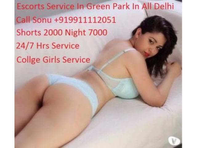 Temp 1747635670007 5fab854057359