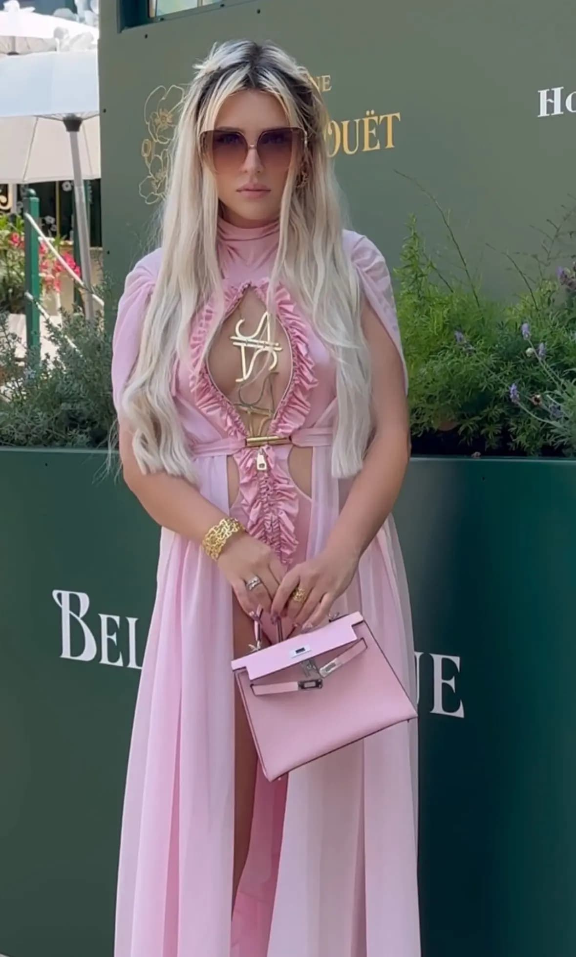 Lika Link DIFC - صورة مرافقة 6 في Dubai