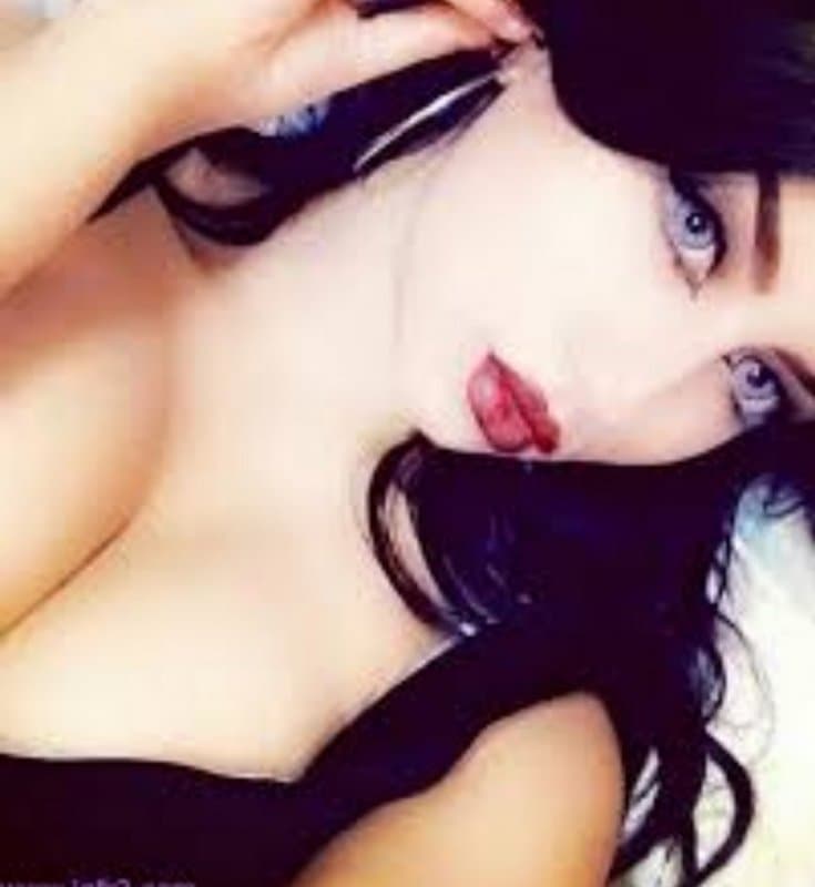 Temp 1747638873558 5fab854af3f9c