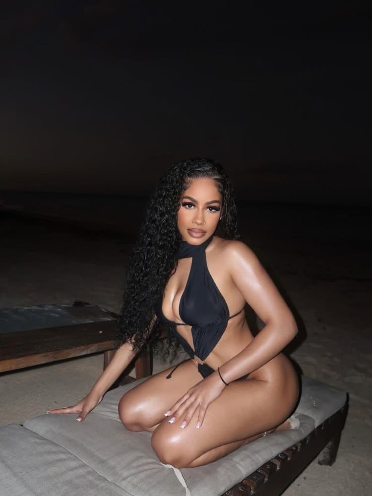 Eleanor - صورة مرافقة 4 في Dubai