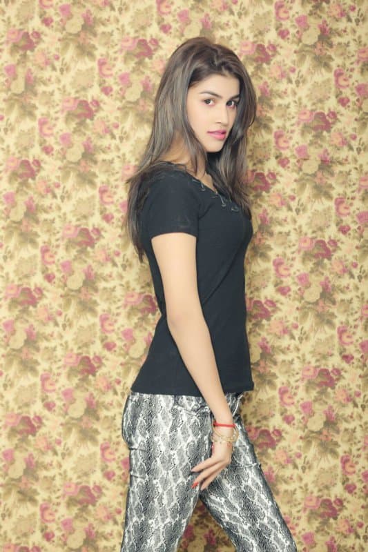 Temp 1747637880252 5fab84fd8ef05