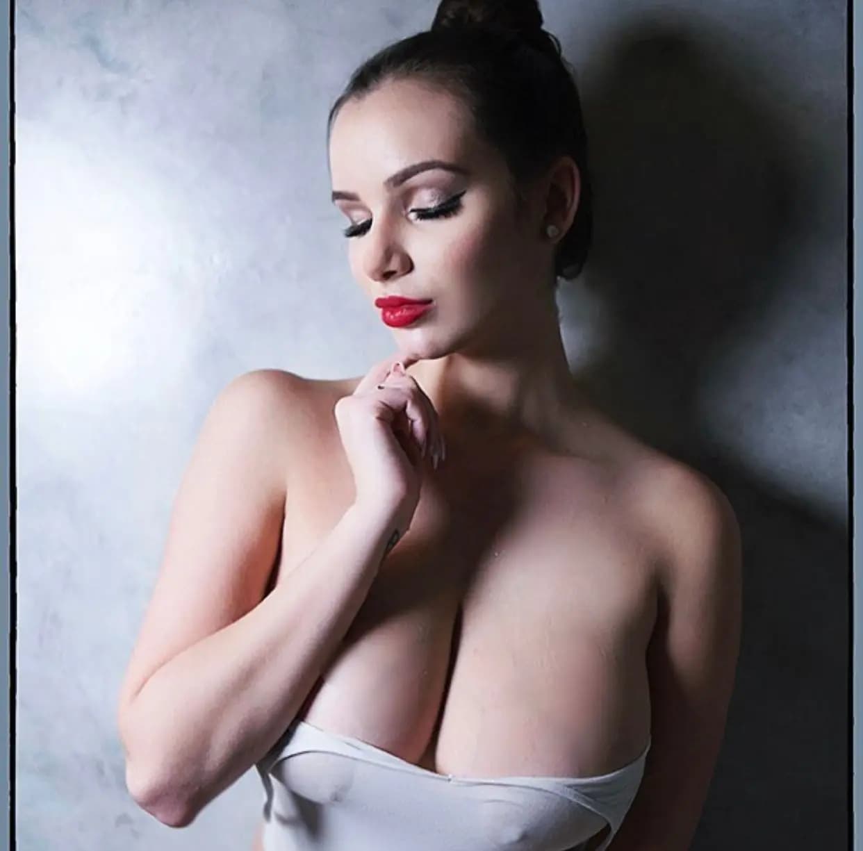 Elina - фото эскорт 6 в Dubai