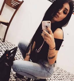 Temp 1747638375729 5fab852f66402