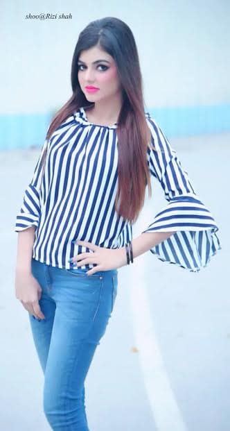 Temp 1747636463874 5fab84b3bd485