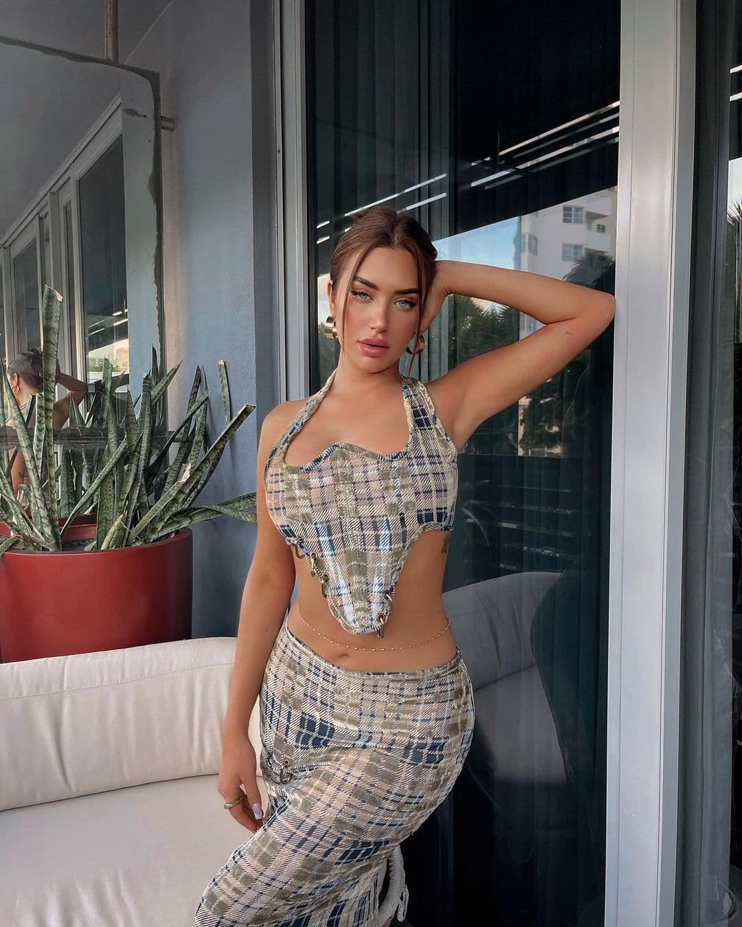 995584temp 1747643046474 62320bf3b9be1