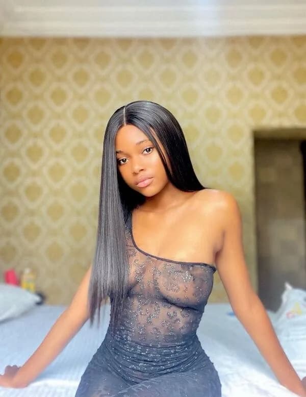 Ella - صورة مرافقة 2 في Dubai