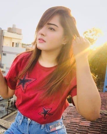 949152temp 1747642921843 61c71d5aad7c9