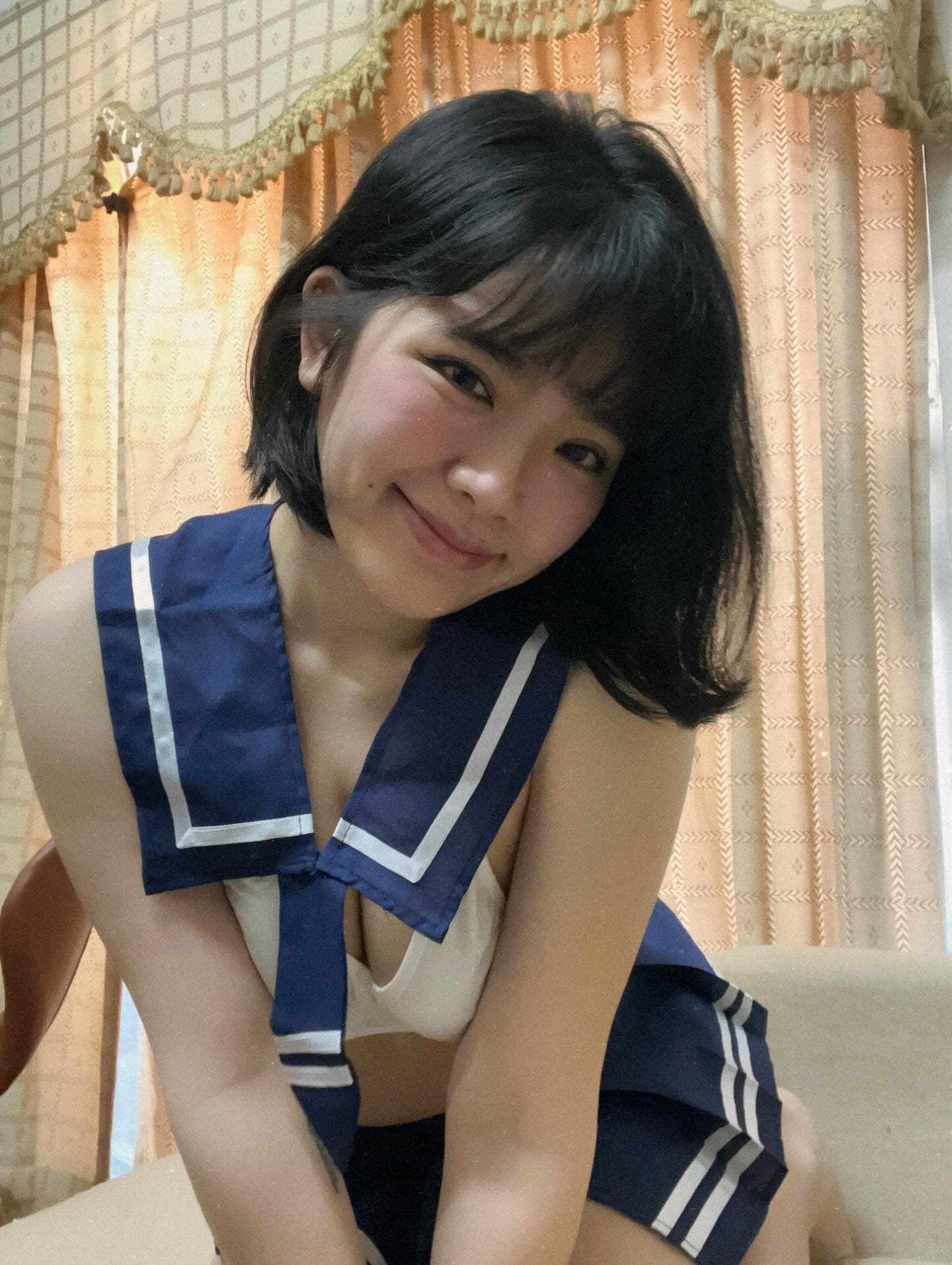 KARINA - escort photo 2 in Dubai