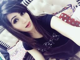 Temp 1747637701247 5fab84f54aba6
