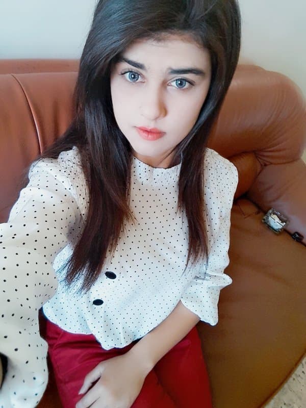 Temp 1747636897917 5fab84cfda887