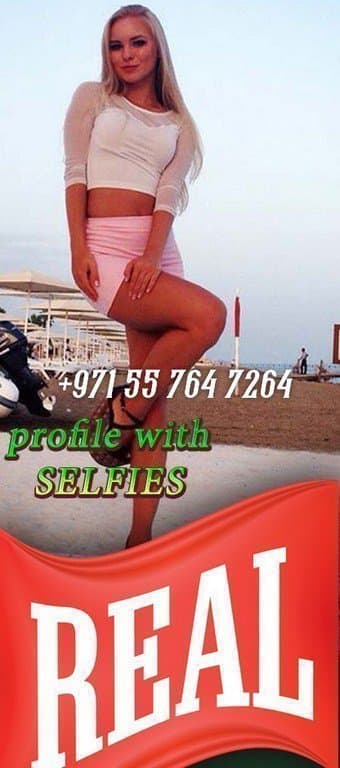 Temp 1747636345361 5fab84ab2e9a7