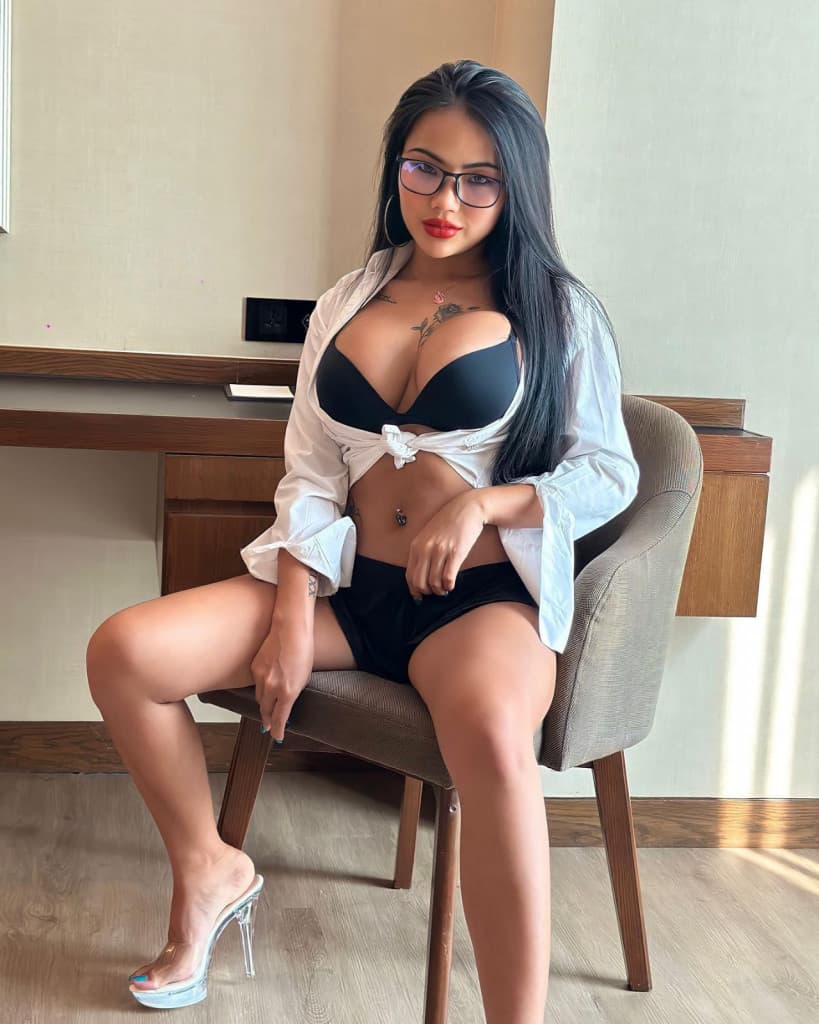 Serena - صورة مرافقة 7 في Dubai