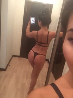 Temp 1747636939660 5fab84d23446e