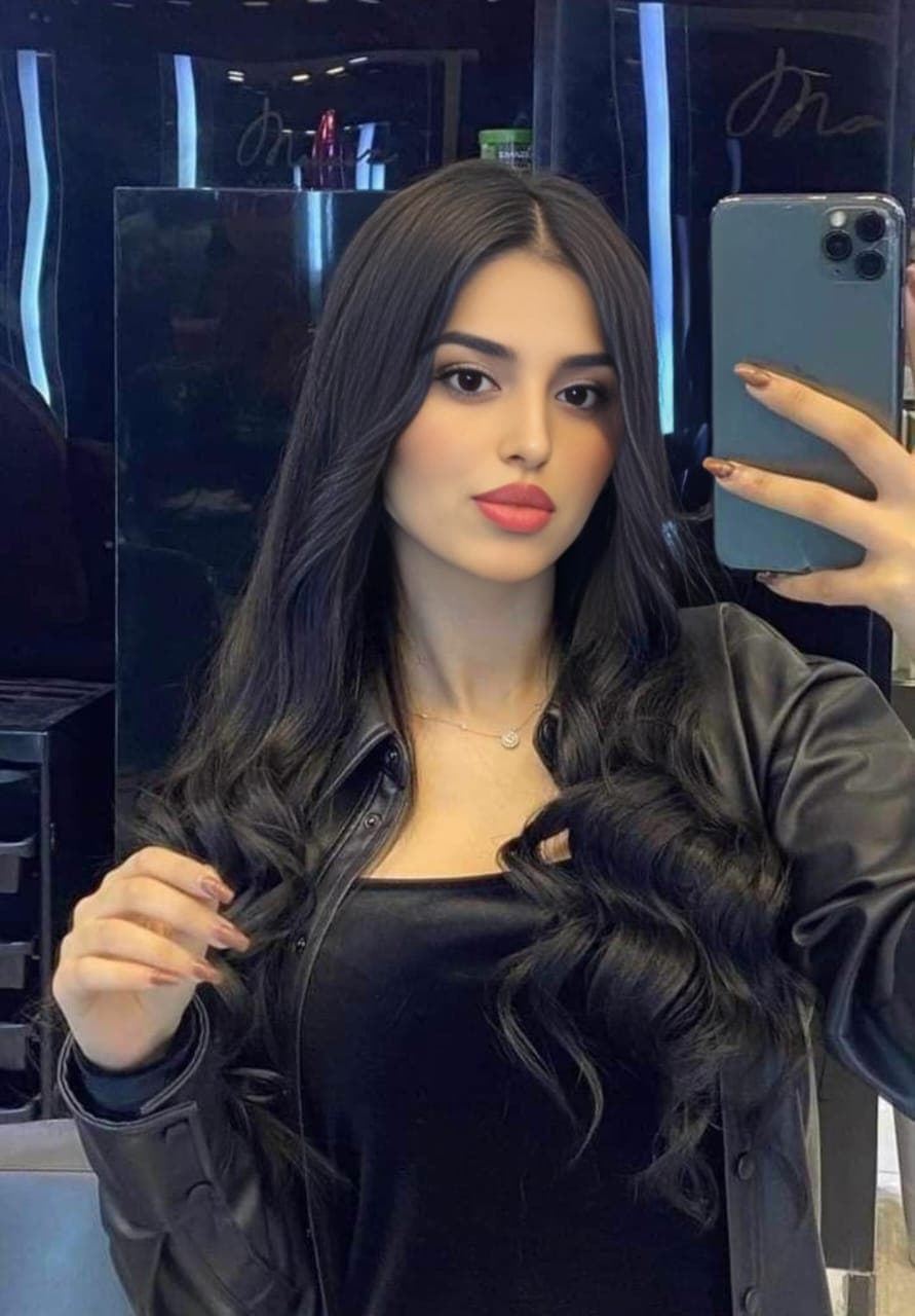 Maria - фото эскорт 6 в Dubai