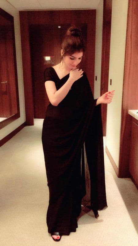 Temp 1747638003237 5fab850360545