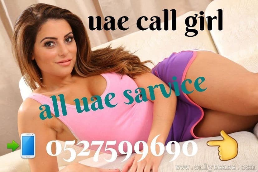 Temp 1747635640073 5fab8527e3a03