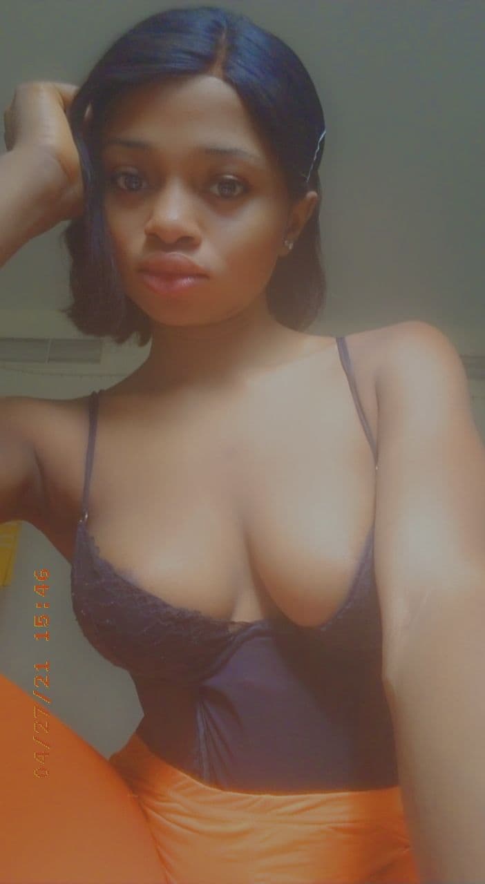 873379temp 1747642798778 610b8a80c16cf