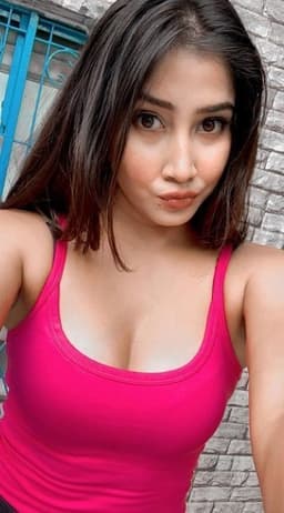 898400temp 1747642826495 61432ebda12aa