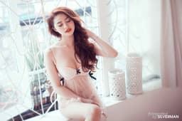 Temp 1747636119732 5fab84fb6777e
