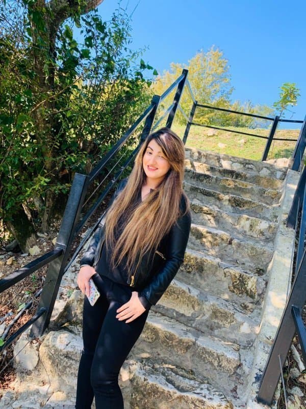 Temp 1747638624645 5fab853ded2e4