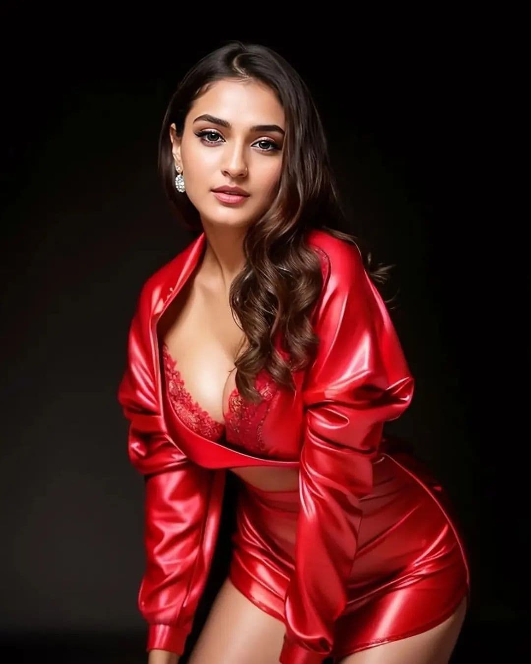 Sheela - escort photo 2 in Dubai