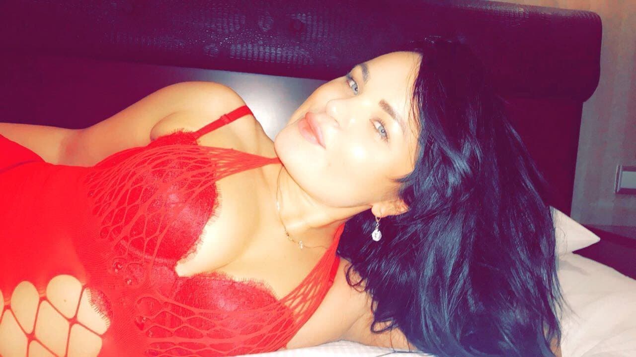 Temp 1747636834894 5fab84cc07c98