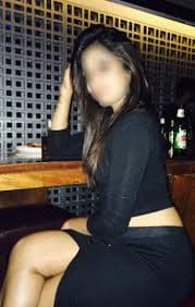 Temp 1747638035147 5fab8504d99f0