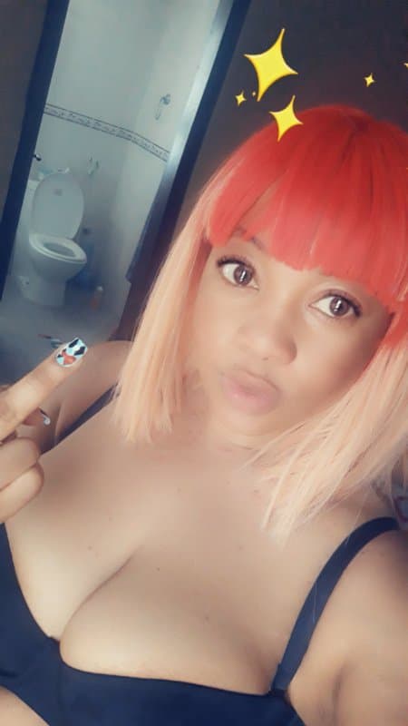 Temp 1747637818120 5fab84fab443f