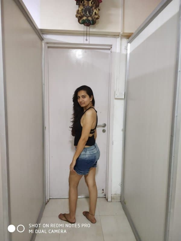 Temp 1747636041438 5fab84cbc7ecf