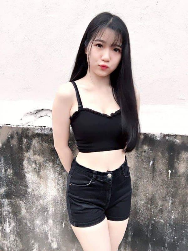 Temp 1747638053670 5fab8505b4e1b