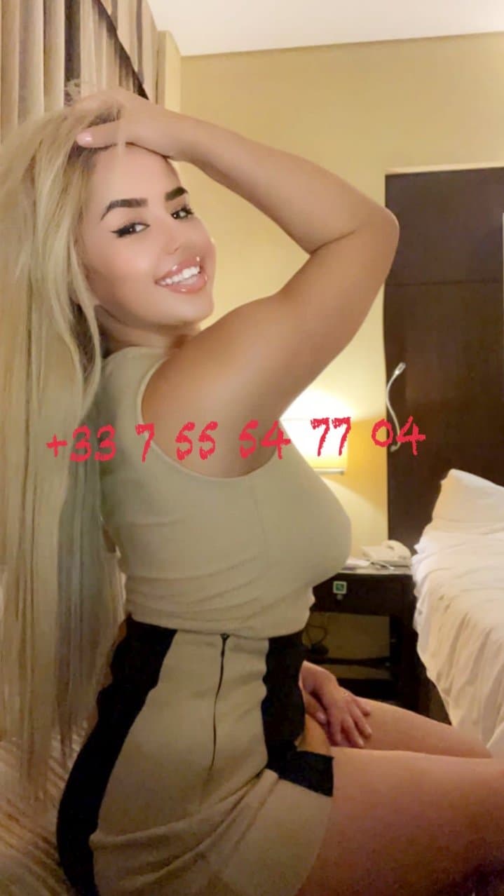 962334temp 1747642947122 61e956a0cdd76