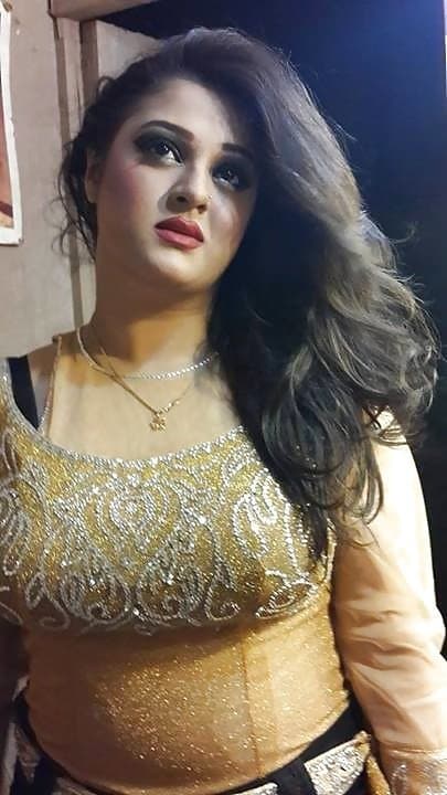 Temp 1747637637512 5fab84f38865a